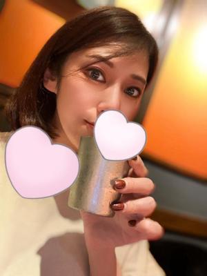 石川あさ美の写メ日記｜ローテンブルク 吉原高級店ソープ