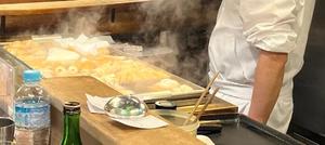 石川あさ美の写メ日記｜ローテンブルク 吉原高級店ソープ