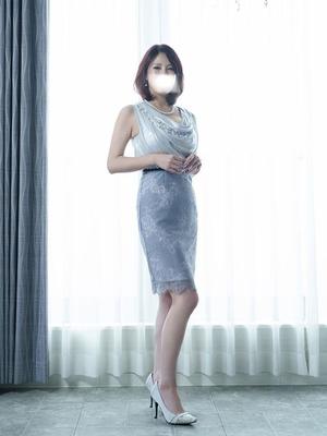 石川あさ美の写メ日記｜ローテンブルク 吉原高級店ソープ