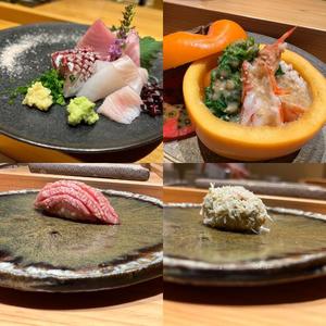 石川あさ美の写メ日記｜ローテンブルク 吉原高級店ソープ