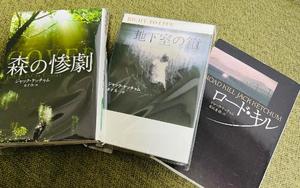 石川あさ美の写メ日記｜ローテンブルク 吉原高級店ソープ