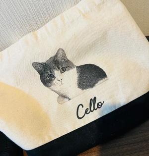 石川あさ美の写メ日記｜ローテンブルク 吉原高級店ソープ