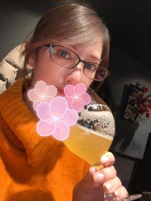 石川あさ美の写メ日記｜ローテンブルク 吉原高級店ソープ