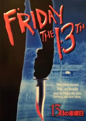 石川あさ美の写メ日記｜ローテンブルク 吉原高級店ソープ