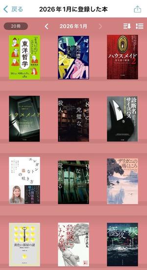 石川あさ美の写メ日記｜ローテンブルク 吉原高級店ソープ