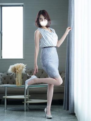 石川あさ美の写メ日記｜ローテンブルク 吉原高級店ソープ