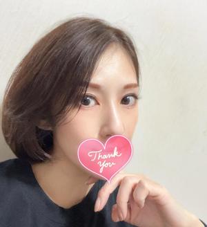 石川あさ美の写メ日記｜ローテンブルク 吉原高級店ソープ