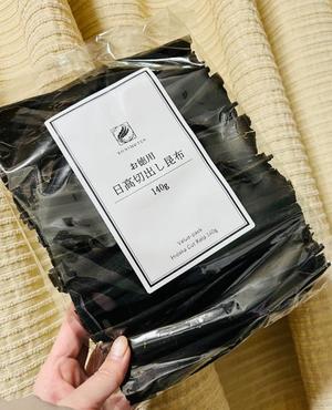 石川あさ美の写メ日記｜ローテンブルク 吉原高級店ソープ