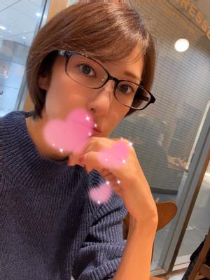 石川あさ美の写メ日記｜ローテンブルク 吉原高級店ソープ