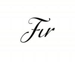 石川あさ美の写メ日記｜ローテンブルク 吉原高級店ソープ