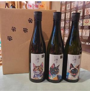 石川あさ美の写メ日記｜ローテンブルク 吉原高級店ソープ