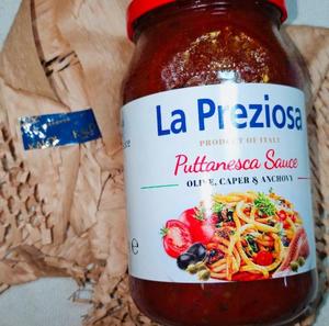 石川あさ美の写メ日記｜ローテンブルク 吉原高級店ソープ