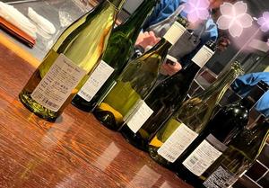 石川あさ美の写メ日記｜ローテンブルク 吉原高級店ソープ