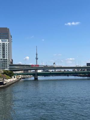 石川あさ美の写メ日記｜ローテンブルク 吉原高級店ソープ