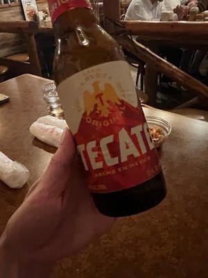 石川あさ美の写メ日記｜ローテンブルク 吉原高級店ソープ