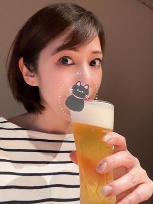 石川あさ美の写メ日記｜ローテンブルク 吉原高級店ソープ