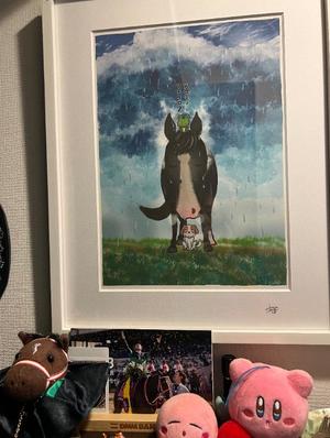 石川あさ美の写メ日記｜ローテンブルク 吉原高級店ソープ