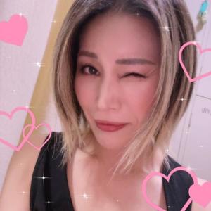 美影里英の写メ日記｜ローテンブルク 吉原高級店ソープ