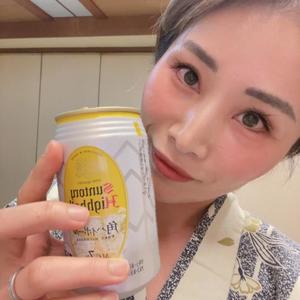 美影里英の写メ日記｜ローテンブルク 吉原高級店ソープ