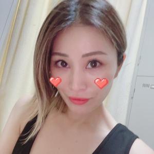 美影里英の写メ日記｜ローテンブルク 吉原高級店ソープ