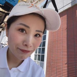 美影里英の写メ日記｜ローテンブルク 吉原高級店ソープ