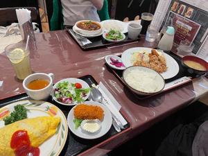 美影里英の写メ日記|ローテンブルク 吉原高級店ソープ