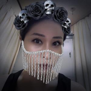 美影里英の写メ日記|ローテンブルク 吉原高級店ソープ