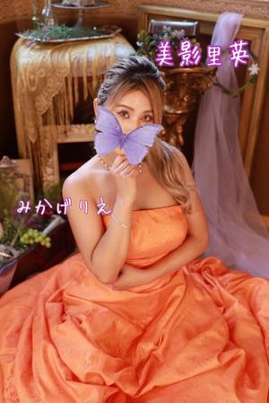 美影里英の写メ日記｜ローテンブルク 吉原高級店ソープ