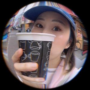 美影里英の写メ日記｜ローテンブルク 吉原高級店ソープ