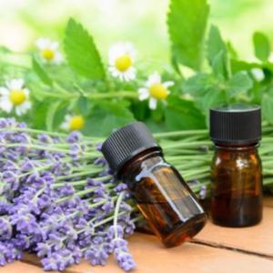 松波奈央の写メ日記｜ローテンブルク 吉原高級店ソープ