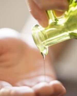 松波奈央の写メ日記｜ローテンブルク 吉原高級店ソープ