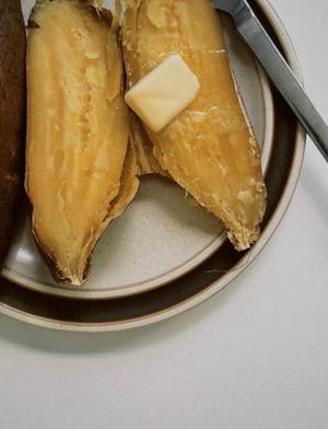 夏野朝妃の写メ日記｜ローテンブルク 吉原高級店ソープ