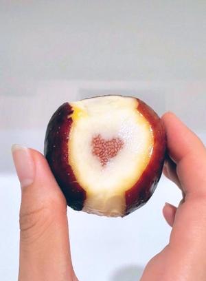 夏野朝妃の写メ日記｜ローテンブルク 吉原高級店ソープ