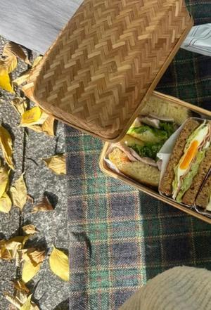 夏野朝妃の写メ日記｜ローテンブルク 吉原高級店ソープ