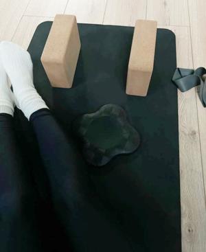 夏野朝妃の写メ日記｜ローテンブルク 吉原高級店ソープ