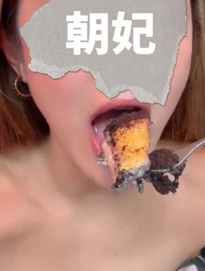 夏野朝妃の写メ日記｜ローテンブルク 吉原高級店ソープ