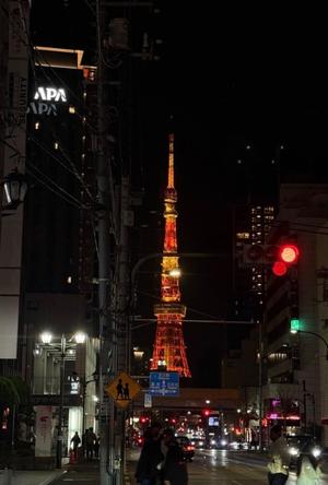 夏野朝妃の写メ日記｜ローテンブルク 吉原高級店ソープ