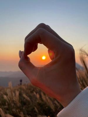 夏野朝妃の写メ日記｜ローテンブルク 吉原高級店ソープ