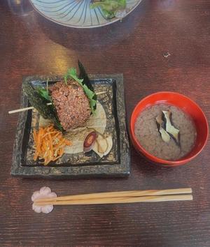 夏野朝妃の写メ日記｜ローテンブルク 吉原高級店ソープ