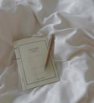 夏野朝妃の写メ日記｜ローテンブルク 吉原高級店ソープ