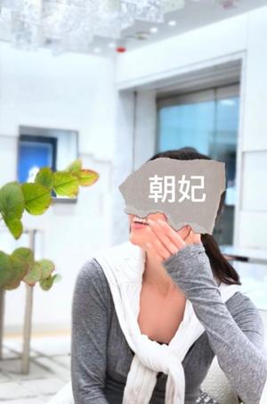 夏野朝妃の写メ日記｜ローテンブルク 吉原高級店ソープ