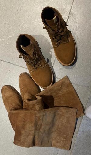 夏野朝妃の写メ日記｜ローテンブルク 吉原高級店ソープ