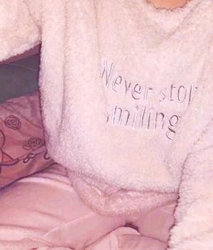 夏野朝妃の写メ日記｜ローテンブルク 吉原高級店ソープ