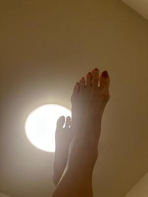 夏野朝妃の写メ日記｜ローテンブルク 吉原高級店ソープ