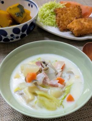 夏野朝妃の写メ日記｜ローテンブルク 吉原高級店ソープ