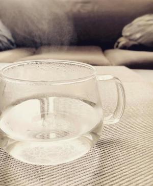 夏野朝妃の写メ日記｜ローテンブルク 吉原高級店ソープ