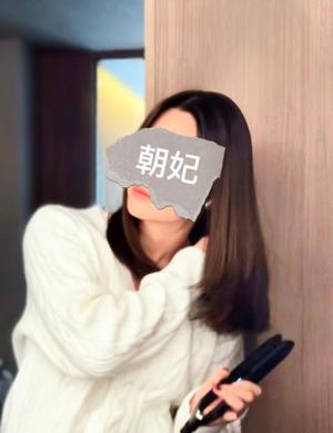 夏野朝妃の写メ日記｜ローテンブルク 吉原高級店ソープ