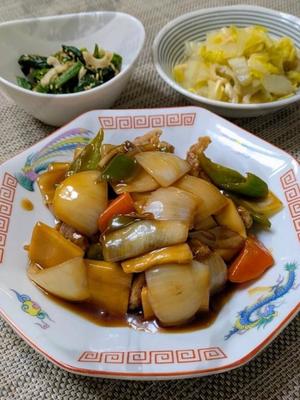 夏野朝妃の写メ日記｜ローテンブルク 吉原高級店ソープ