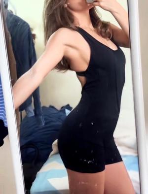 夏野朝妃の写メ日記｜ローテンブルク 吉原高級店ソープ