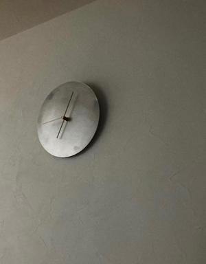 夏野朝妃の写メ日記｜ローテンブルク 吉原高級店ソープ